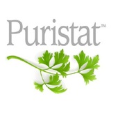 Puristat Digestive Wellness Center