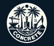 palmcoastconcrete