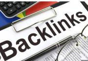Backlinks5