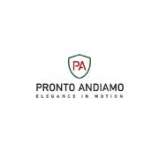 prontoandiamotranspo