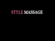 businesstripmassage55