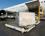 logisticservice