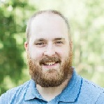 JonhMull