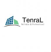 tenrall