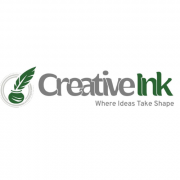 creativeink