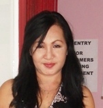 Aggie