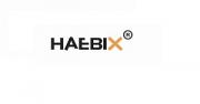 haebixpreschool