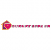 luxurylivein01