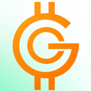 Cryptogeek_Info
