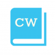 caiwinvn