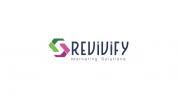 Revivify