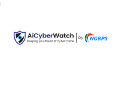 Ai Cyber Watch