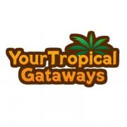 yourtropicalgataways