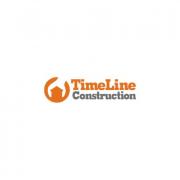 timelineconstruction