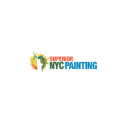 SuperiorNYCPainting