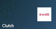 superwebdevelopment0
