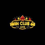 iwinclub68live