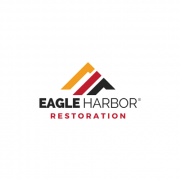 EagleHarbor_