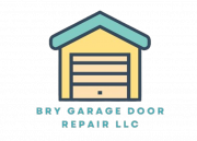 Brygaragedoorrepair