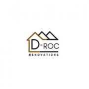 drocrenovations