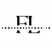 fontesdeletras_io