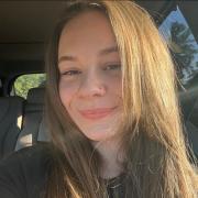 lorenasophie Picture