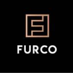 Furco