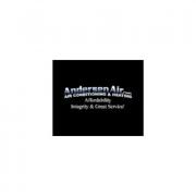 andersenair