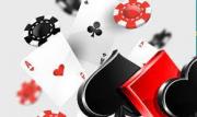 Rubyloco