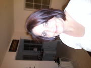 mikki40