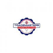 trademastersconstruction