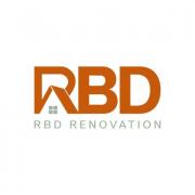 RBDRenovation