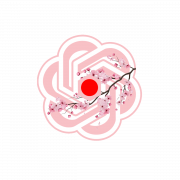 chatgptjapanese