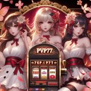 pvp777situs