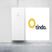 solarbatteriesadelaide