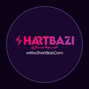 bettingsite9