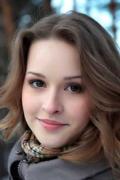 juliebell