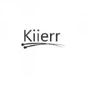 Kiierr International