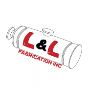 lnlfabrication