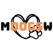 mdogswcom