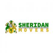 sheridanmovers