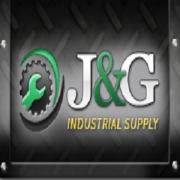 jgindustrialsupply