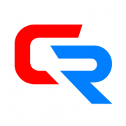 consolidatedresource