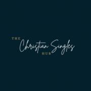 thechristiansingleshub