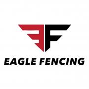 Eagle_Fencing