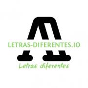 Fontedeletras