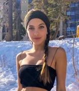 SnowRivera