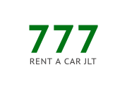 777rentacarjlt Picture