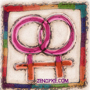 zendyke Picture