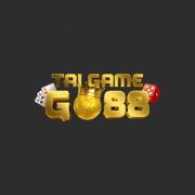 taigamego88biz